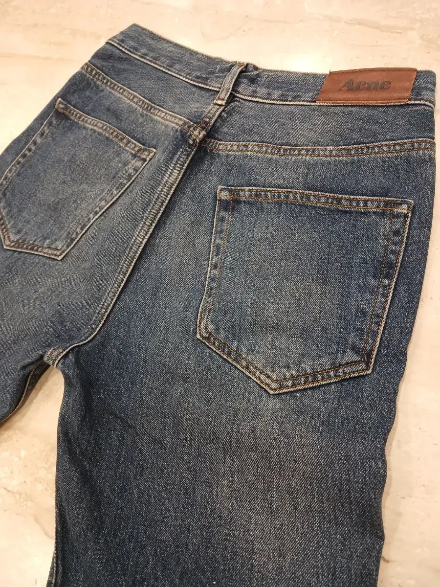 thumbnail-7